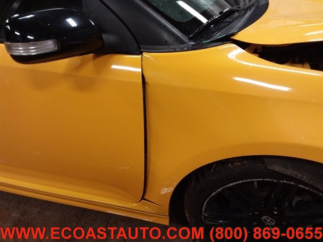 Used 2012 Scion tC Release Series 7.0 image 14