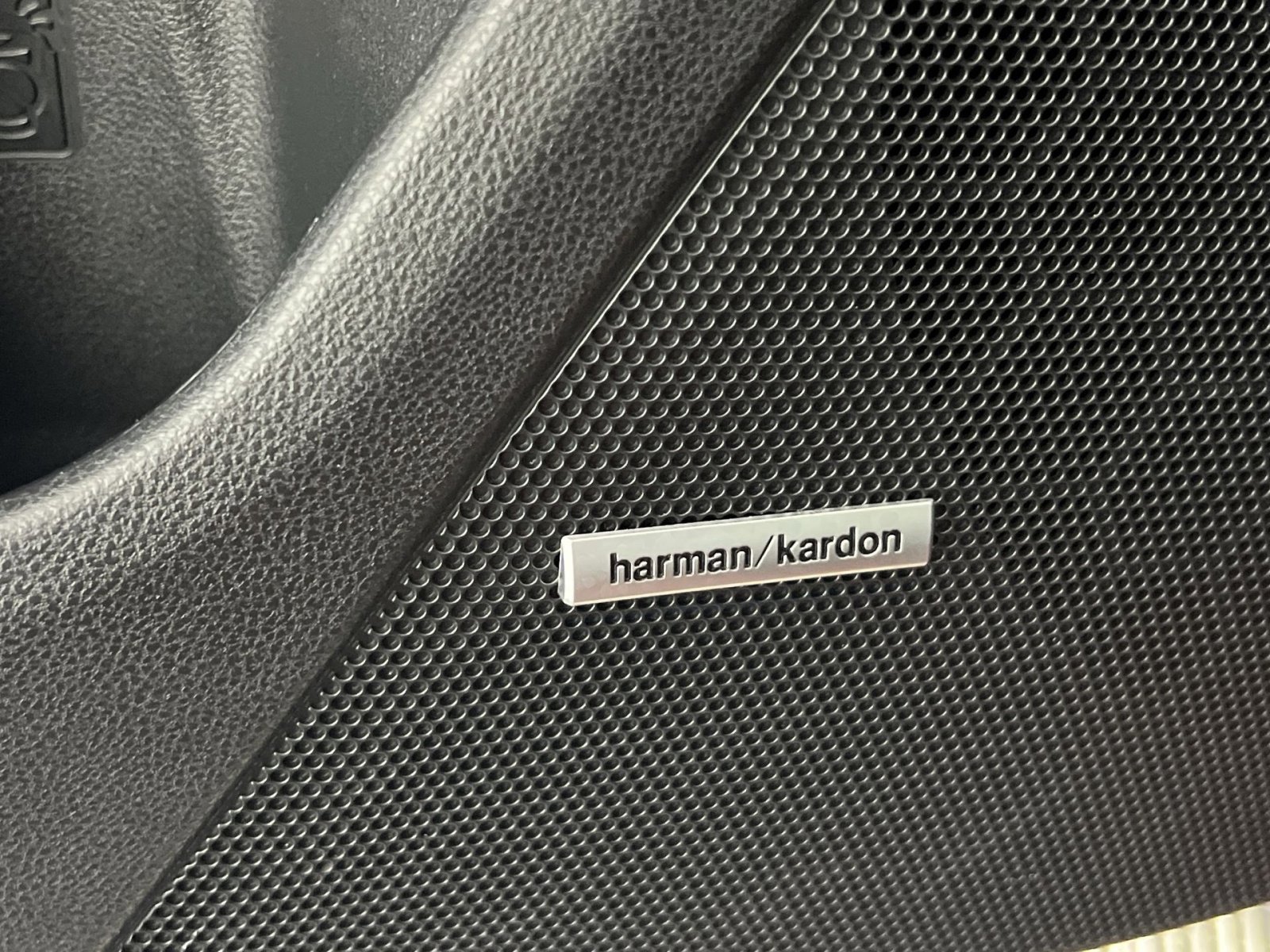 Used 2024 Subaru Crosstrek 2.5i Limited w/ Popular Package #3A image 32