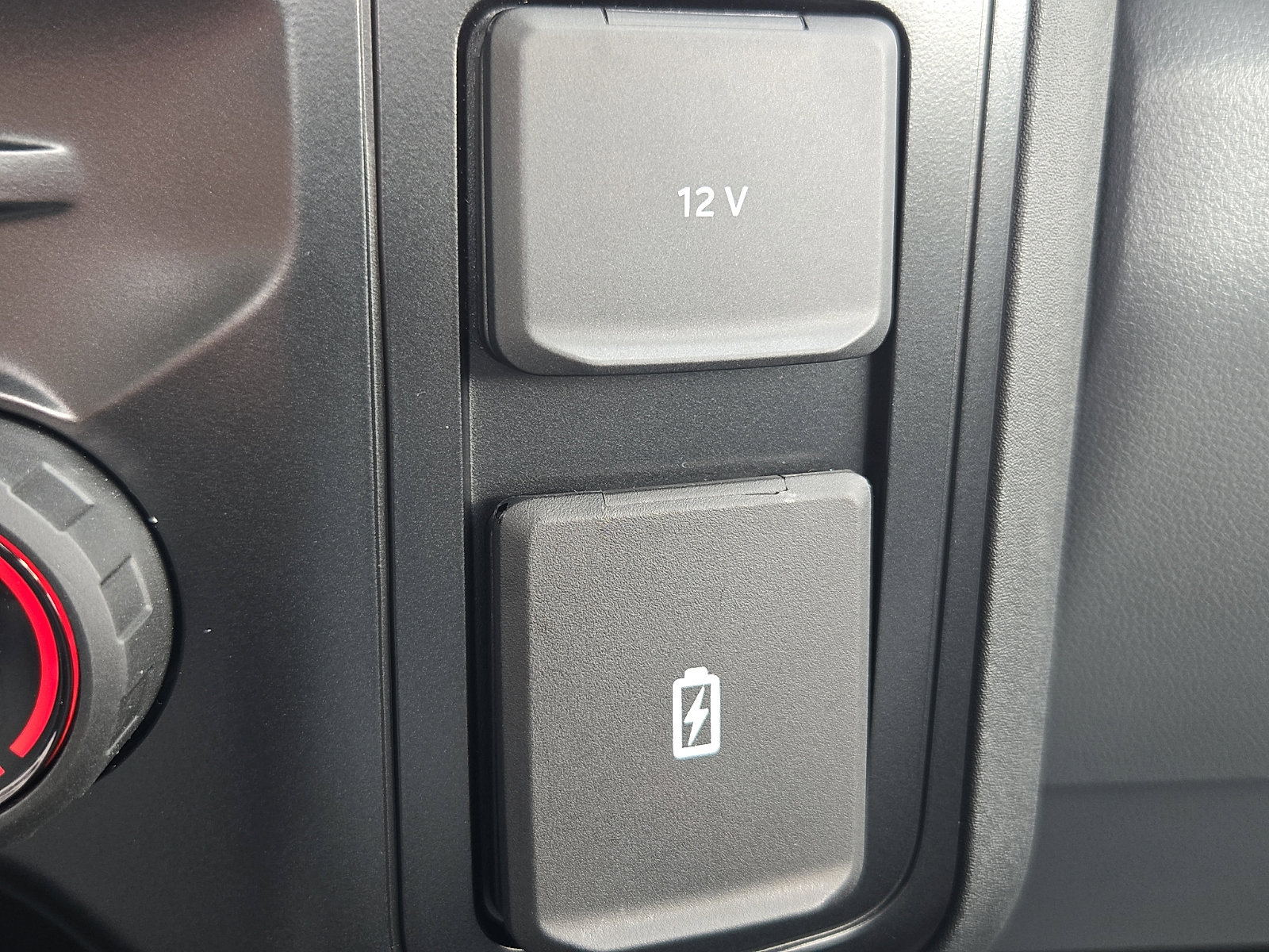 New 2026 Ford F250 XL w/ XL Chrome Package image 16