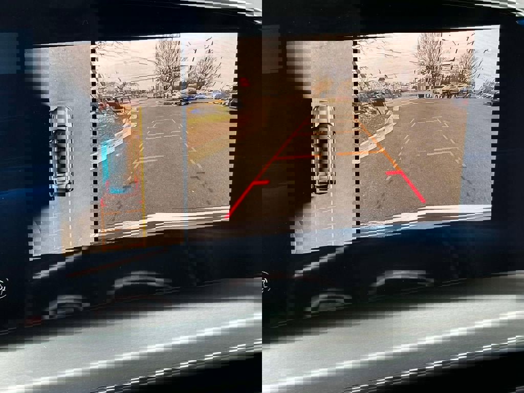 New 2024 Cadillac Lyriq Luxury w/ LPO, Floor Liner Package image 6