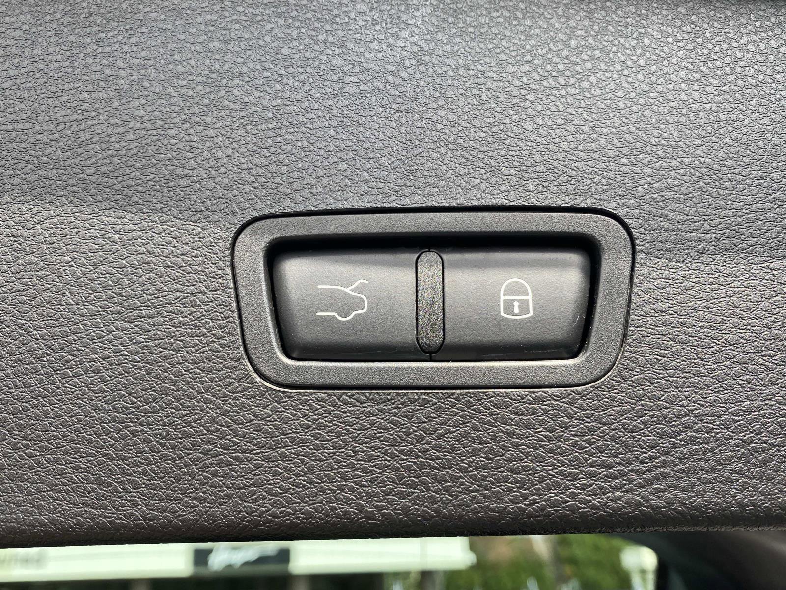 Certified 2025 Dodge Hornet GT Plus w/ GT Plus Package image 8