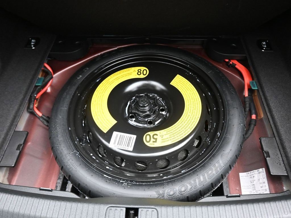 Used 2018 Audi A5 2.0T Premium Plus image 49