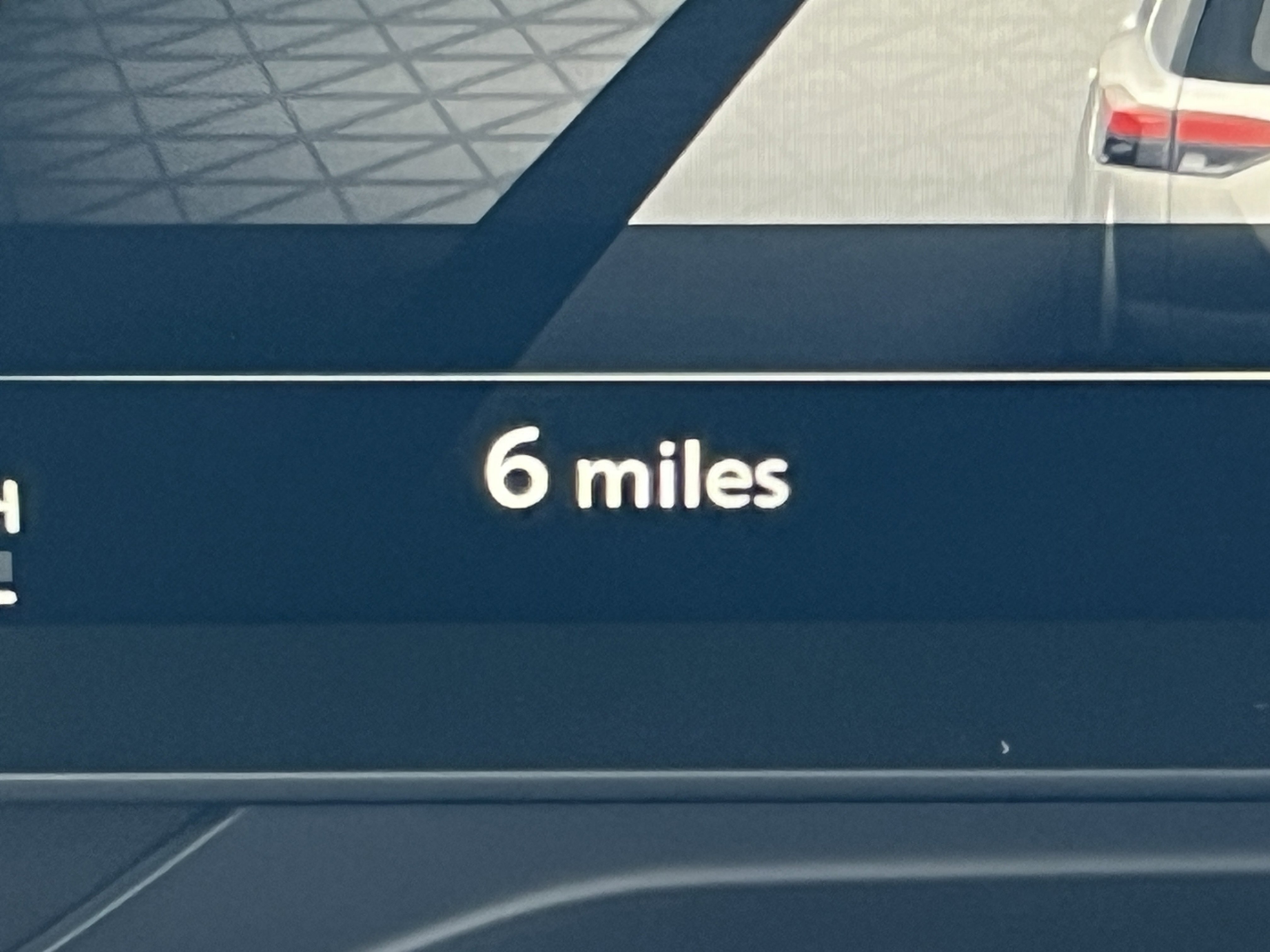 New 2026 Nissan Pathfinder SL image 24