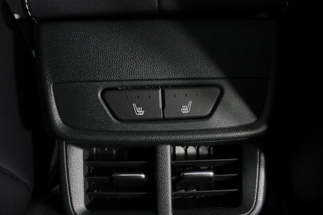 New 2026 GMC Terrain Denali image 21