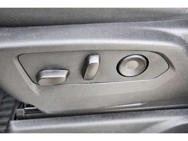 Used 2026 GMC Sierra 1500 AT4 w/ AT4 Premium Package image 27