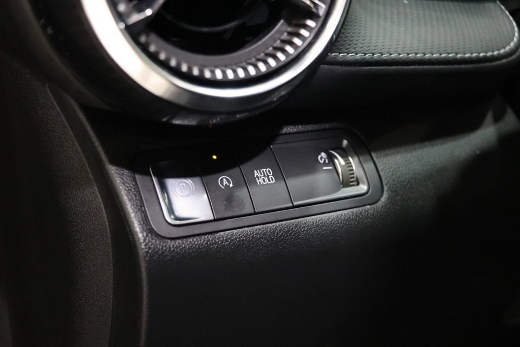 Used 2025 Chevrolet Equinox LT FWD image 18