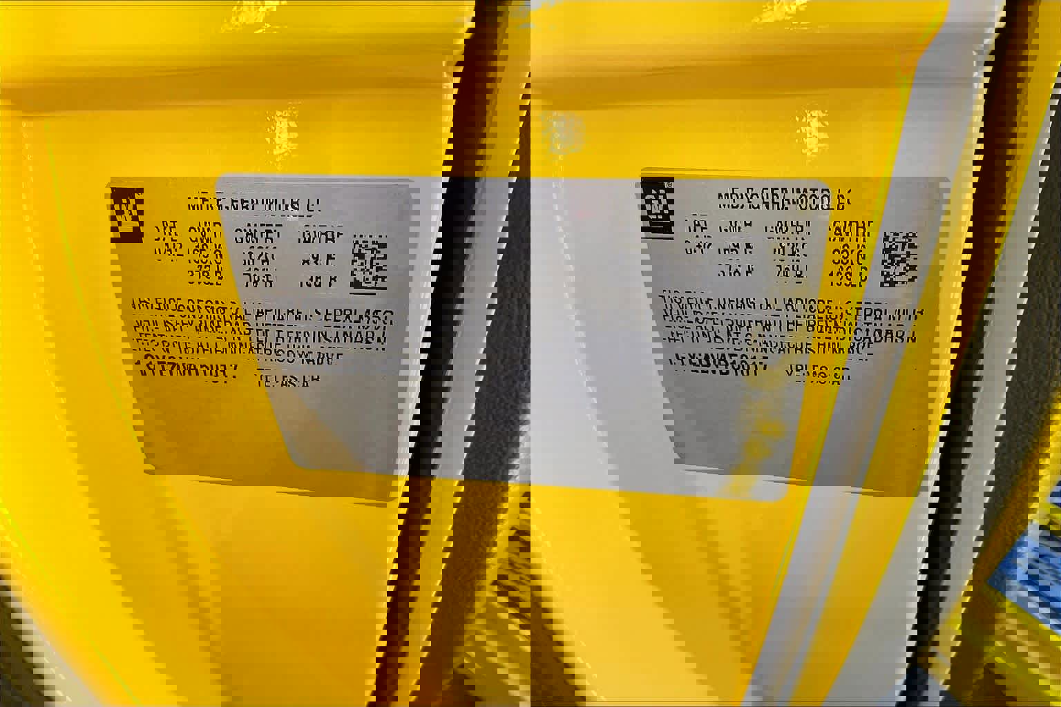 Used 2013 Chevrolet Corvette Coupe image 30