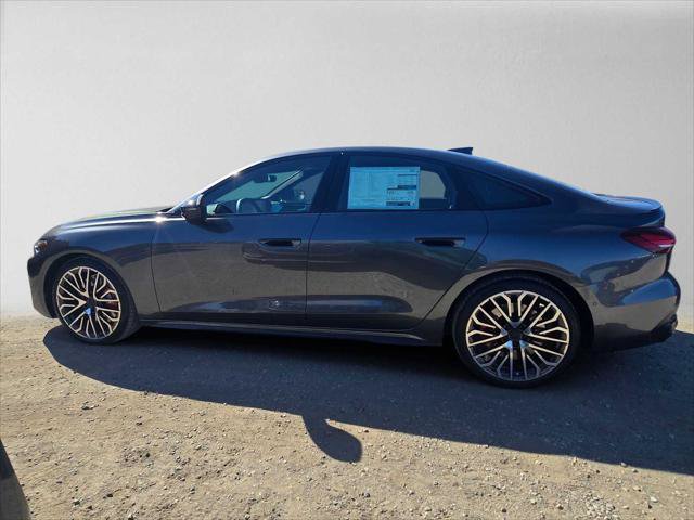 New 2026 Audi S5 Premium Plus AWD/4WD image 6