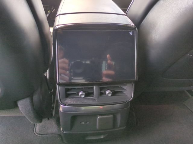 Used 2026 Cadillac Vistiq Platinum AWD/4WD image 22