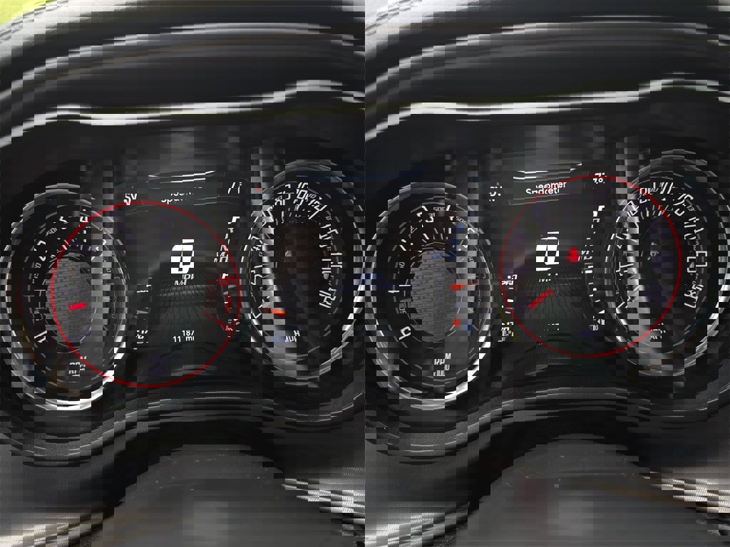 Used 2023 Dodge Challenger R/T Scat Pack image 18