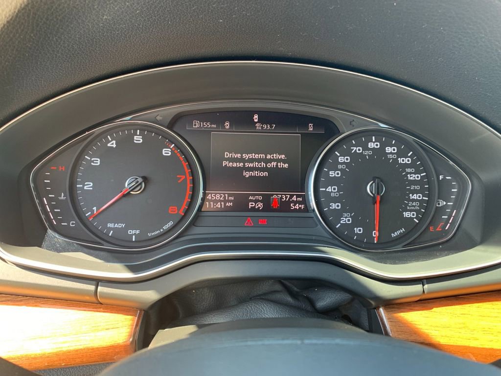 Used 2021 Audi Q5 2.0T Premium w/ Convenience Package image 32