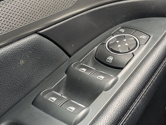 Used 2019 Ford Explorer XLT w/ Equipment Group 201A image 19