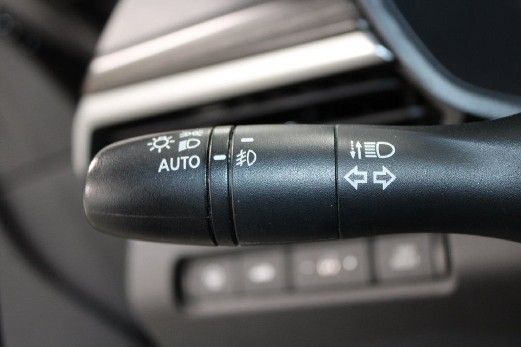 Used 2021 Nissan Altima 2.5 SL FWD image 32