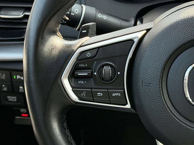 Used 2019 Acura RDX AWD w/ Technology Package image 18