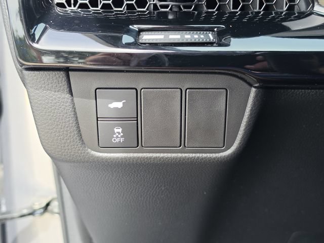 Used 2023 Honda CR-V Sport Touring image 31