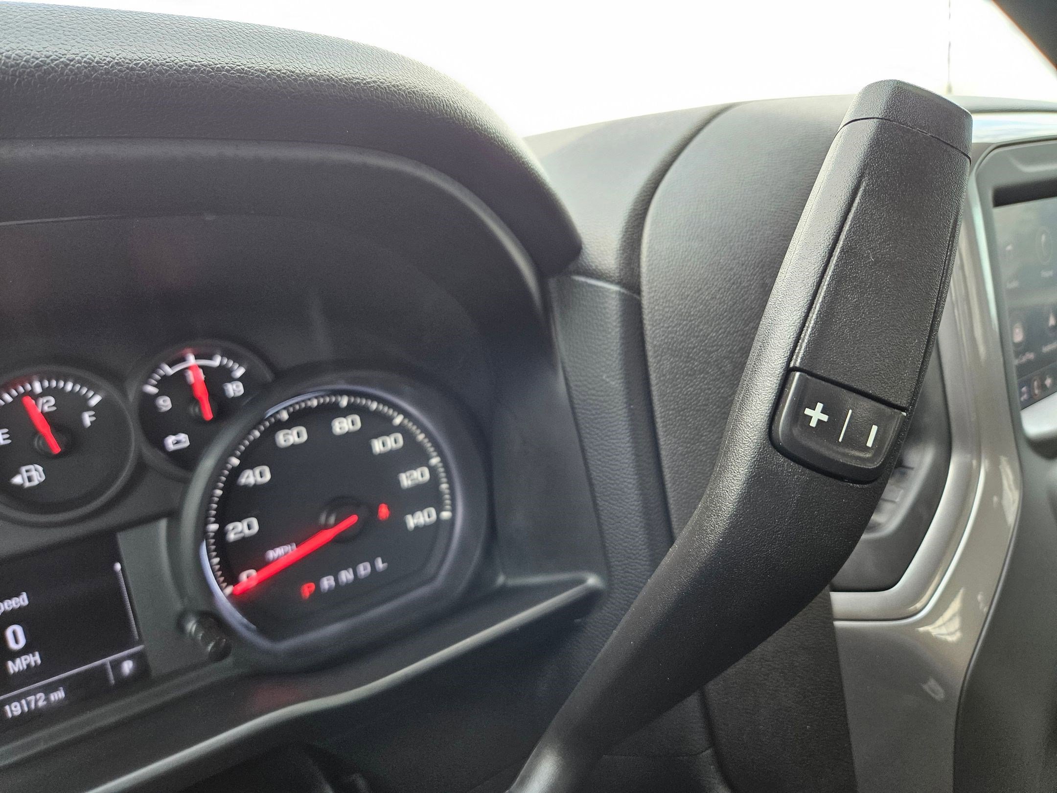 Used 2024 Chevrolet Silverado 3500 W/T w/ WT Convenience Package image 24
