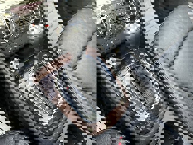 Used 2018 Audi Q3 2.0T Premium Plus w/ Premium Plus Package image 19