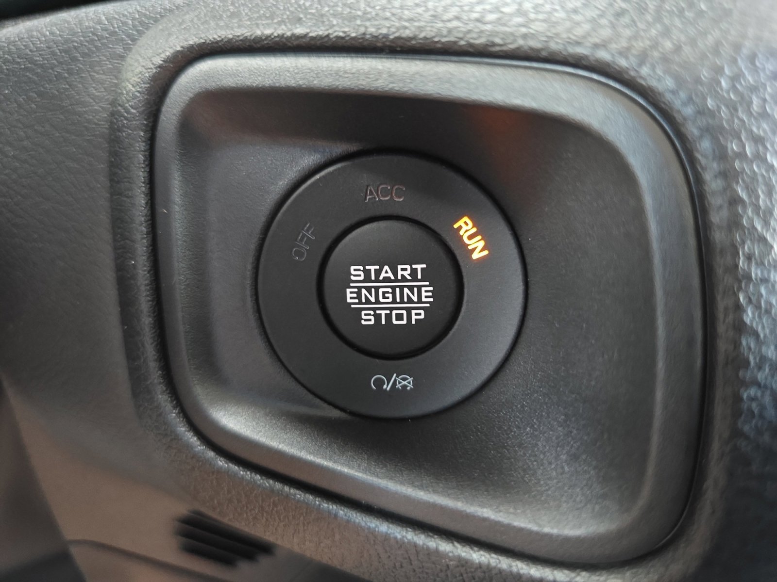 New 2025 Jeep Wrangler Sport image 29