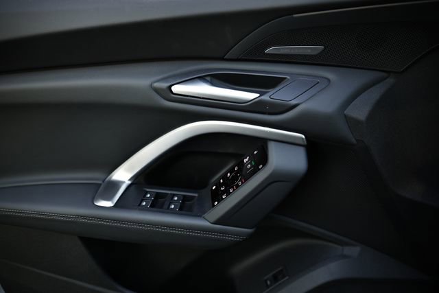 New 2026 Audi Q5 Premium Plus AWD/4WD image 14