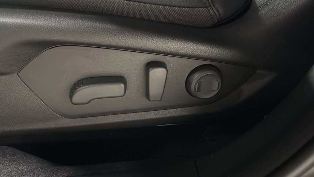 New 2026 Subaru Outback Premium image 17