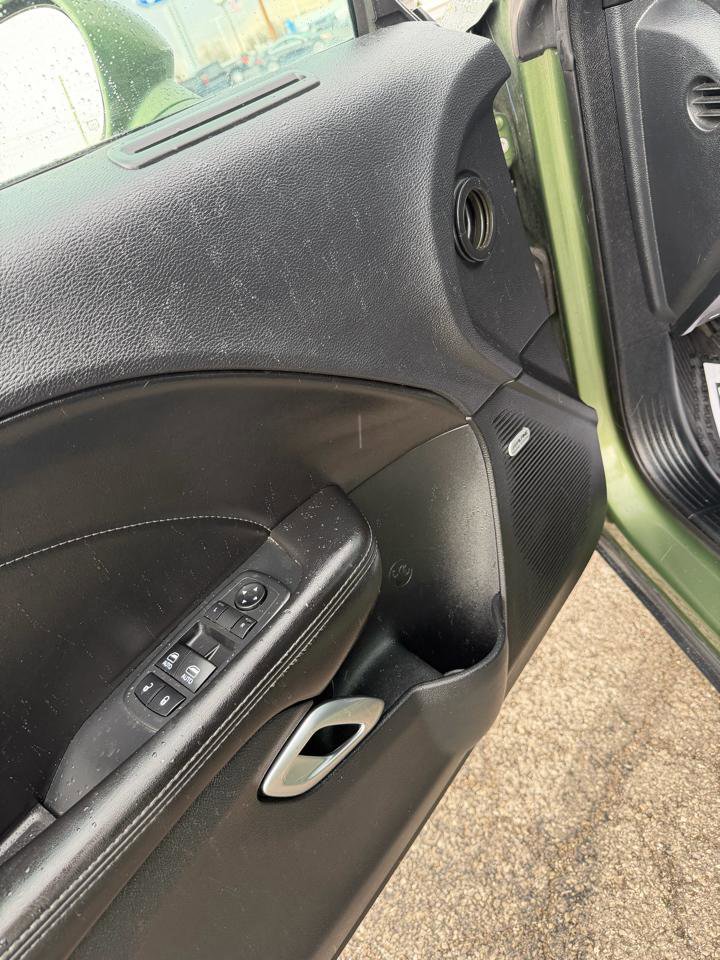 Used 2018 Dodge Challenger GT image 14