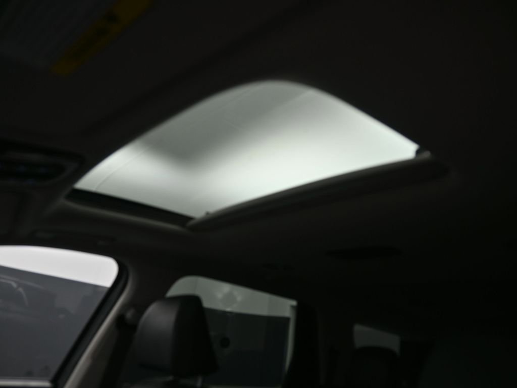 Used 2024 Hyundai Palisade SEL w/ Premium Package image 27