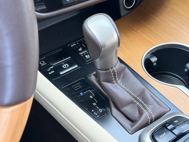 Used 2019 Lexus RX 350 AWD image 15