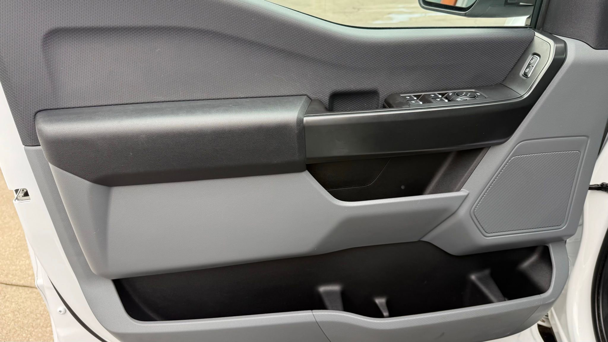 Used 2024 Ford F150 XL image 36