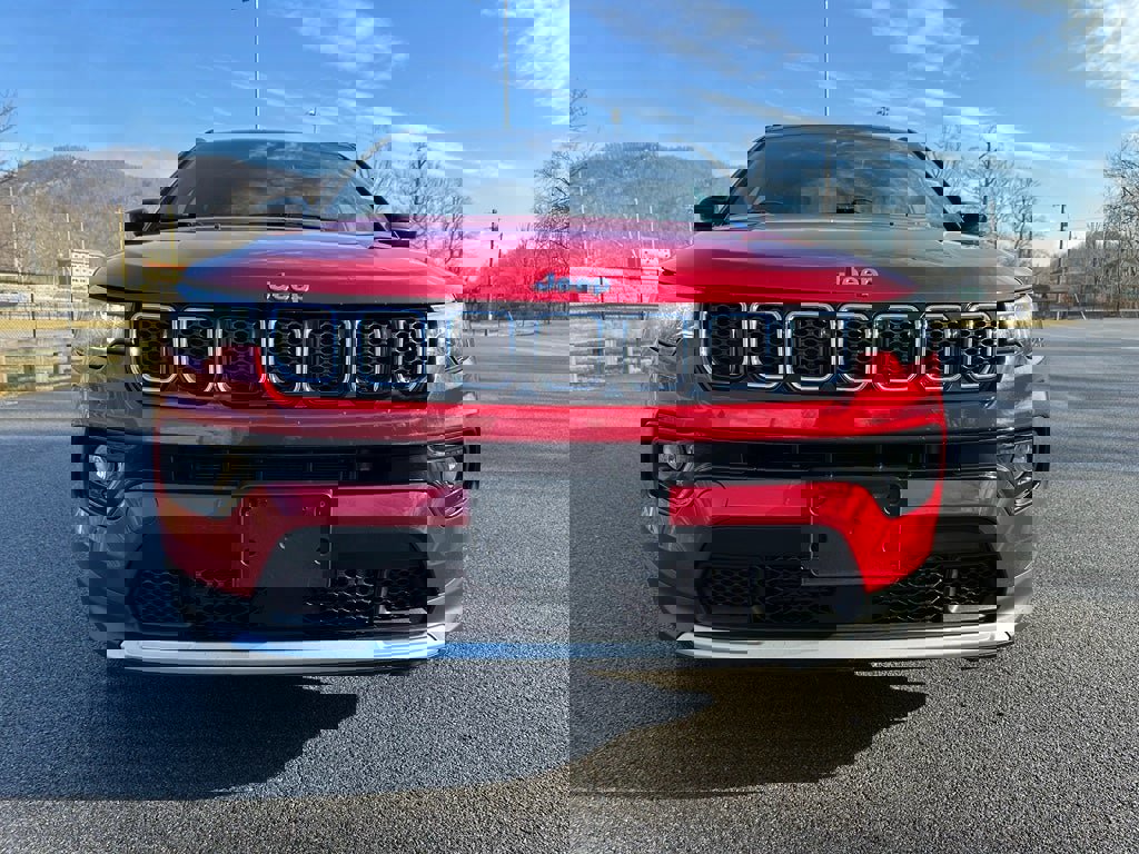 Used 2023 Jeep Compass Limited image 10