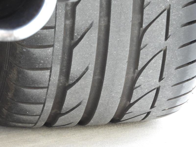 Used 2024 Volkswagen GTI S image 30