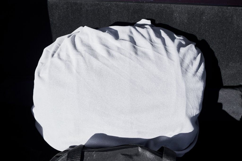 Used 2021 Mercedes-Benz AMG GT Black Series image 30