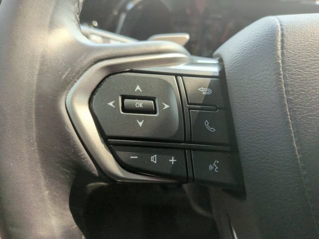 Used 2024 Lexus NX 250 FWD w/ Towing Package (2000 Lbs) image 19