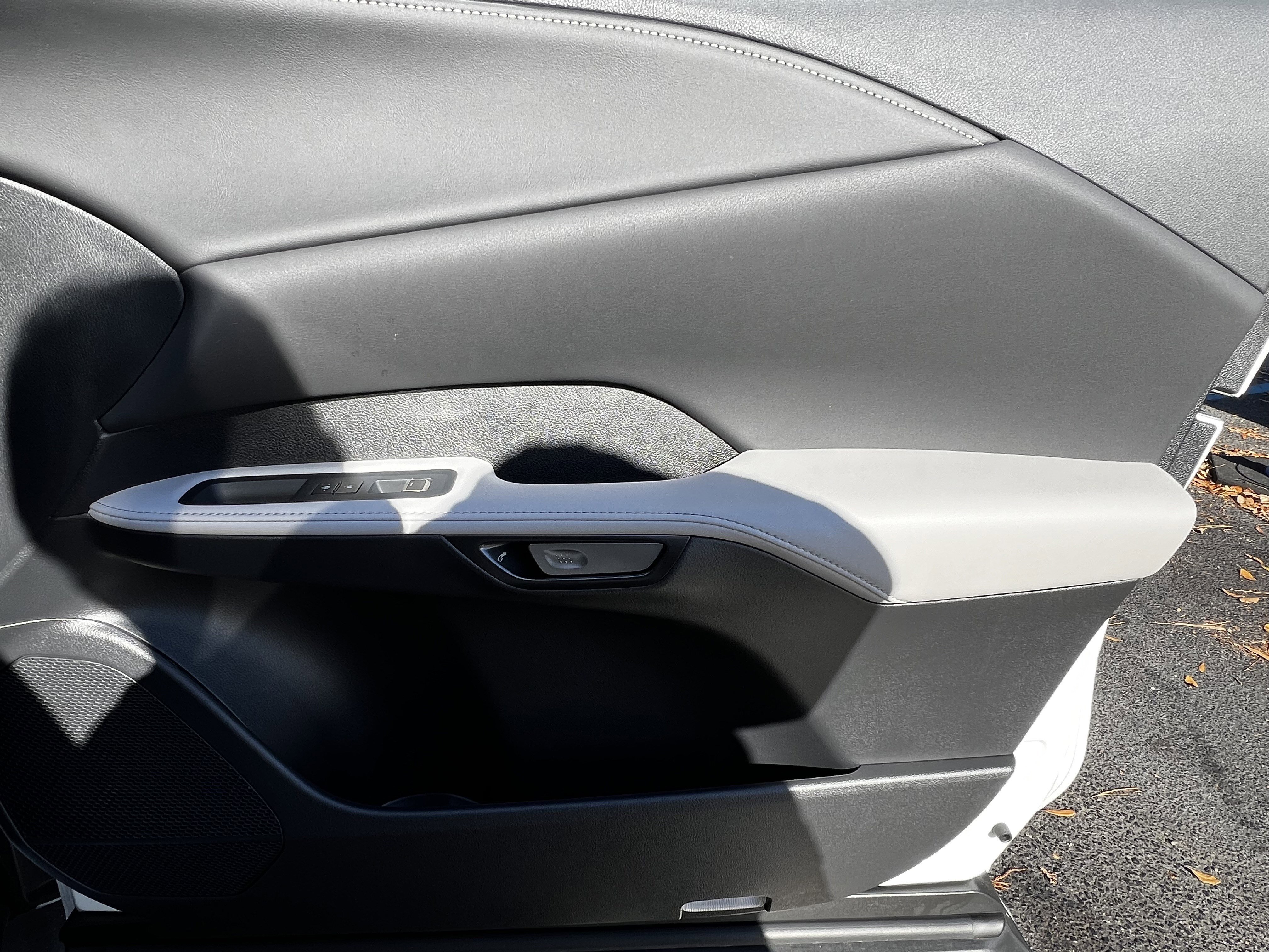 Used 2025 Lexus RX 350 Premium Plus image 41