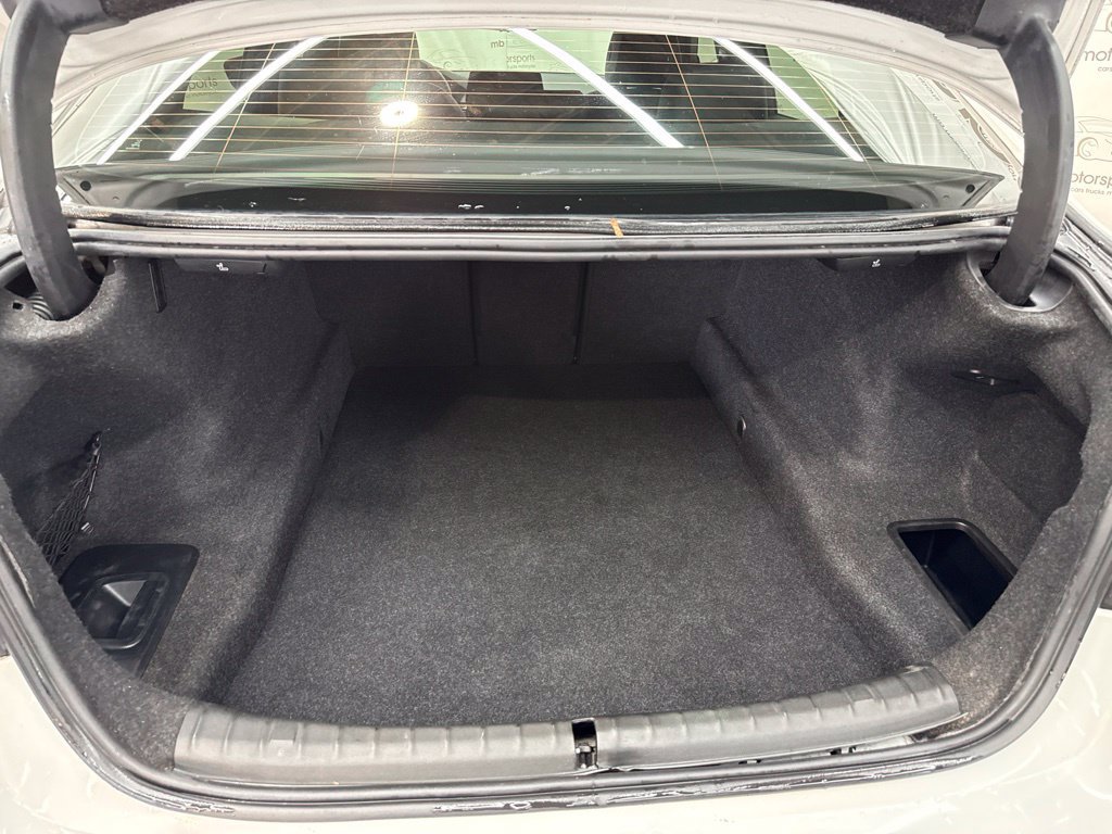 Used 2018 BMW 530i xDrive AWD/4WD image 6