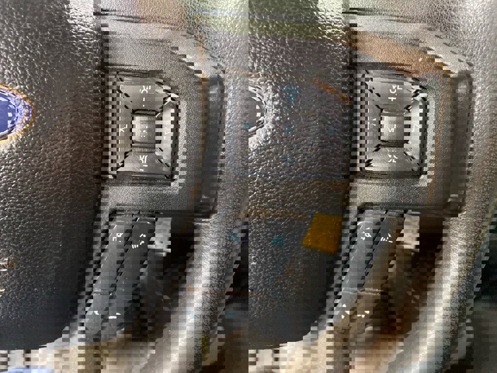 Used 2018 Ford F550 XL image 17