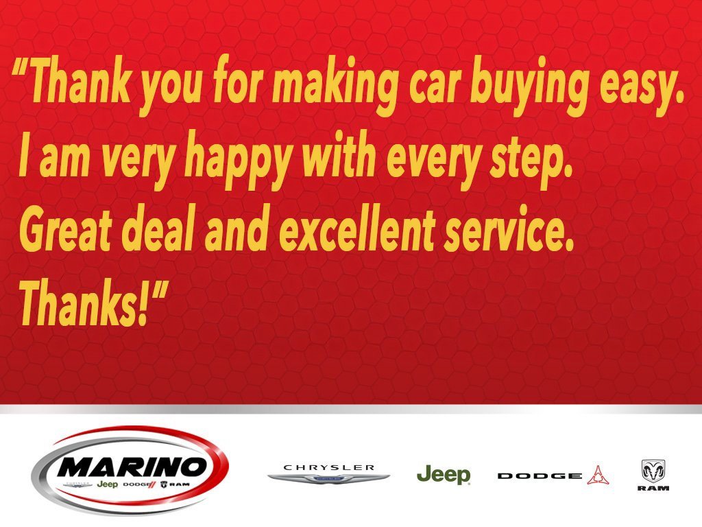 Certified 2024 Jeep Compass Limited w/ Sun and Sound Group image 7