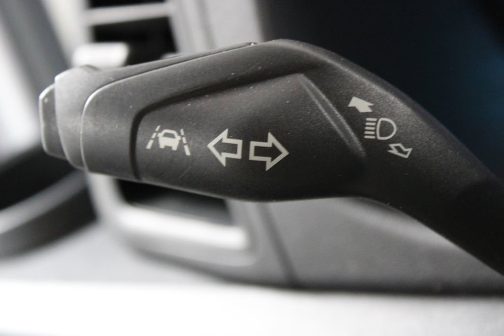 Used 2024 Ford Transit 350 XLT image 27