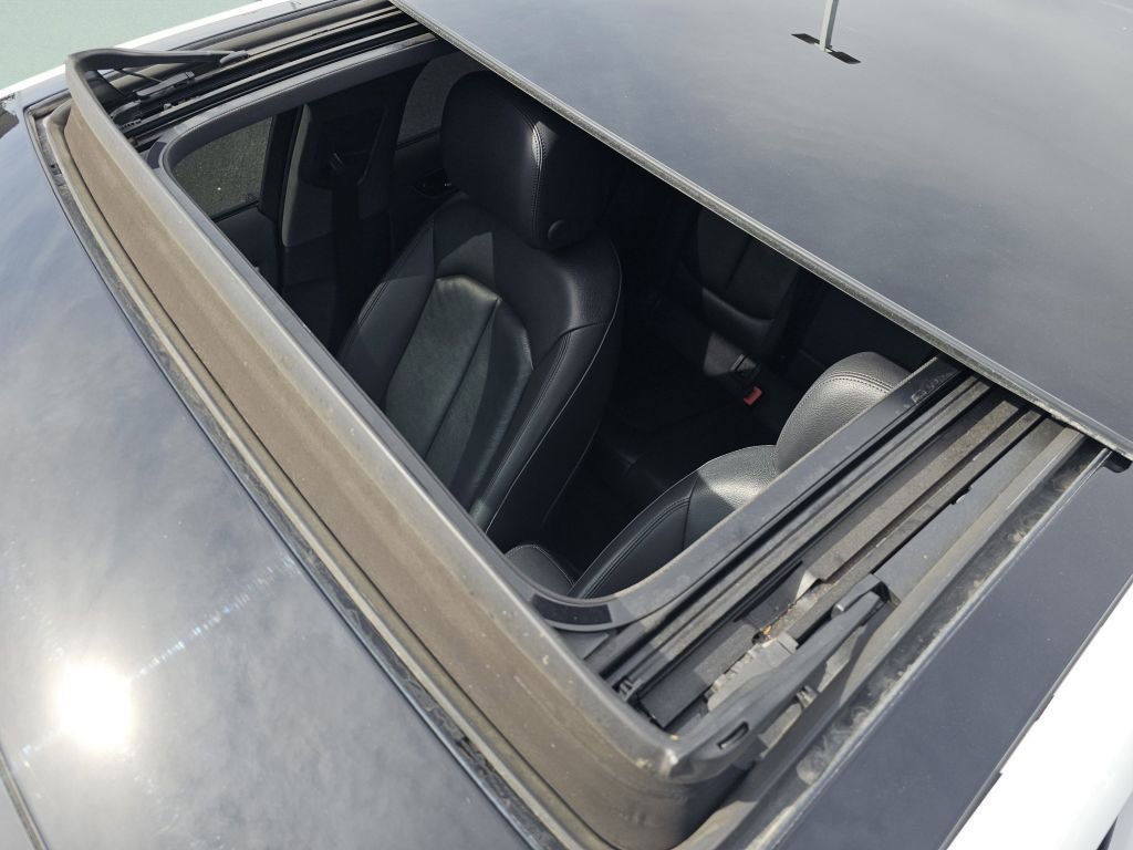 Used 2016 Audi A3 1.8T Premium FWD image 8