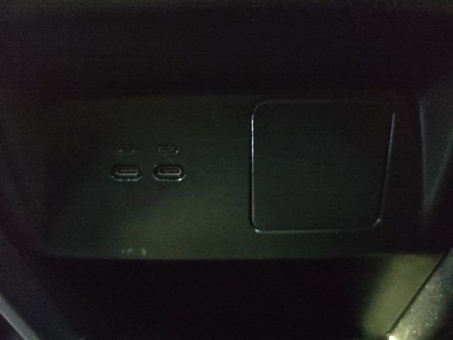 Used 2025 Buick Enclave Preferred image 27