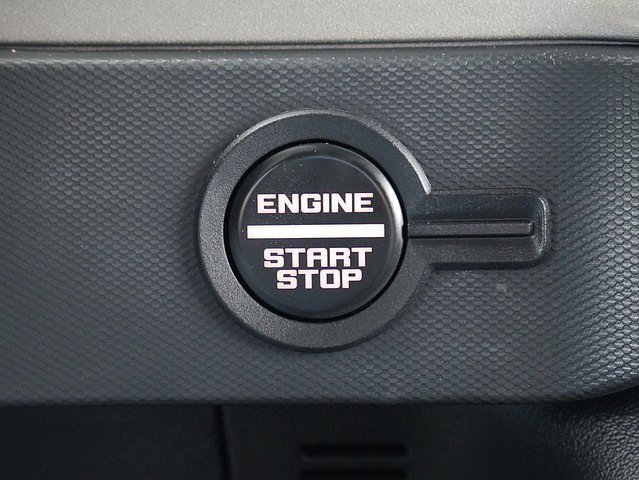 Used 2023 Ford Bronco Raptor image 33