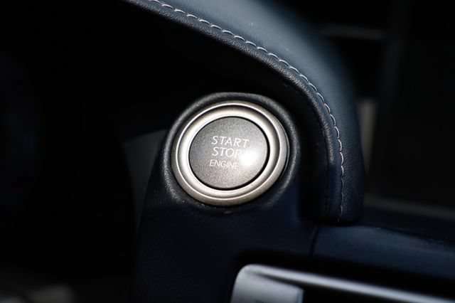Used 2015 Lexus IS 350 w/ F-Sport Package RWD image 32