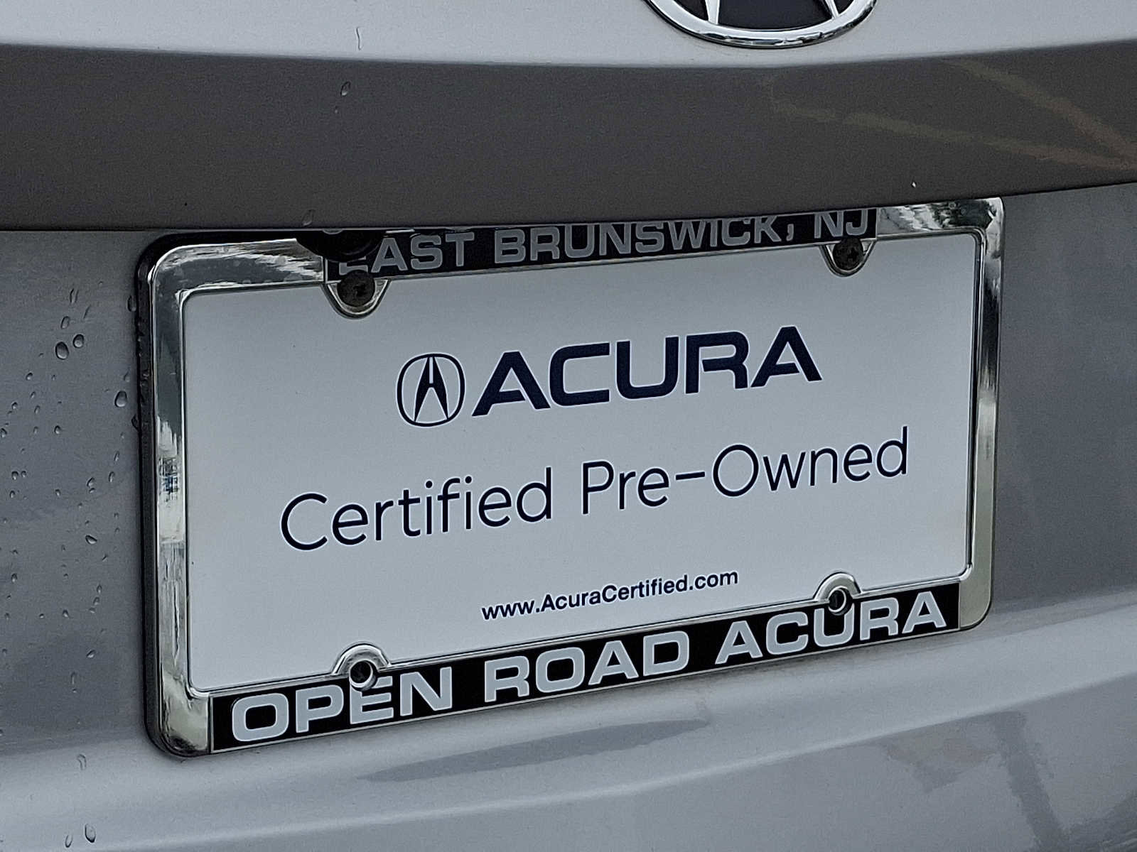 Used 2023 Acura MDX SH-AWD w/ Technology Package image 29