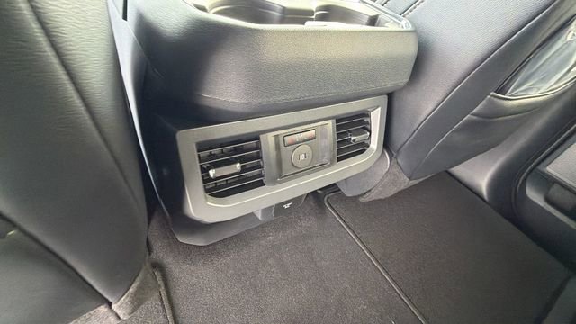 New 2026 Ford F350 Lariat w/ Lariat Ultimate Package image 19