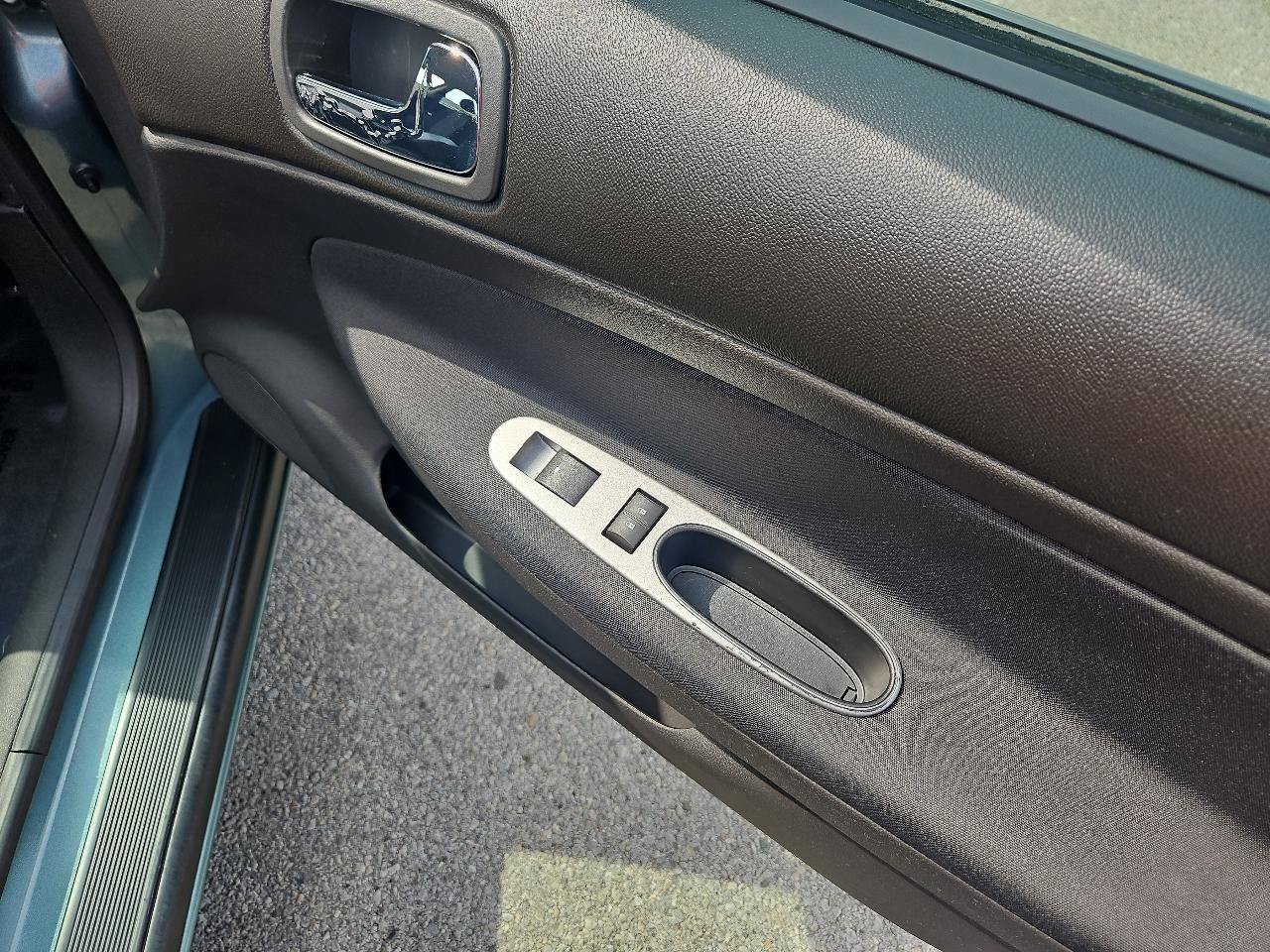 Used 2010 Chevrolet Cobalt LT w/ My Link Package FWD image 15