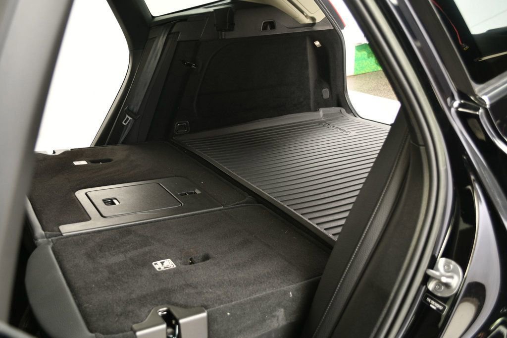 Used 2022 Volvo XC60 B5 Momentum w/ Protection Package Premier image 66