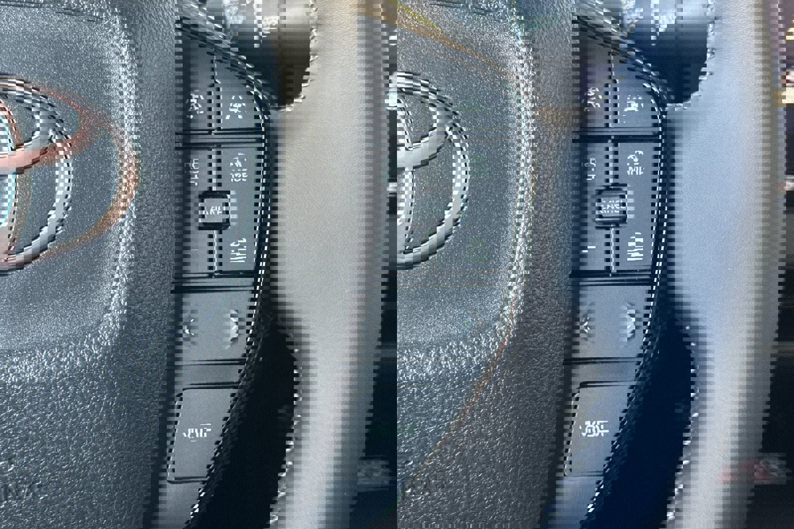 New 2026 Toyota bZ image 28