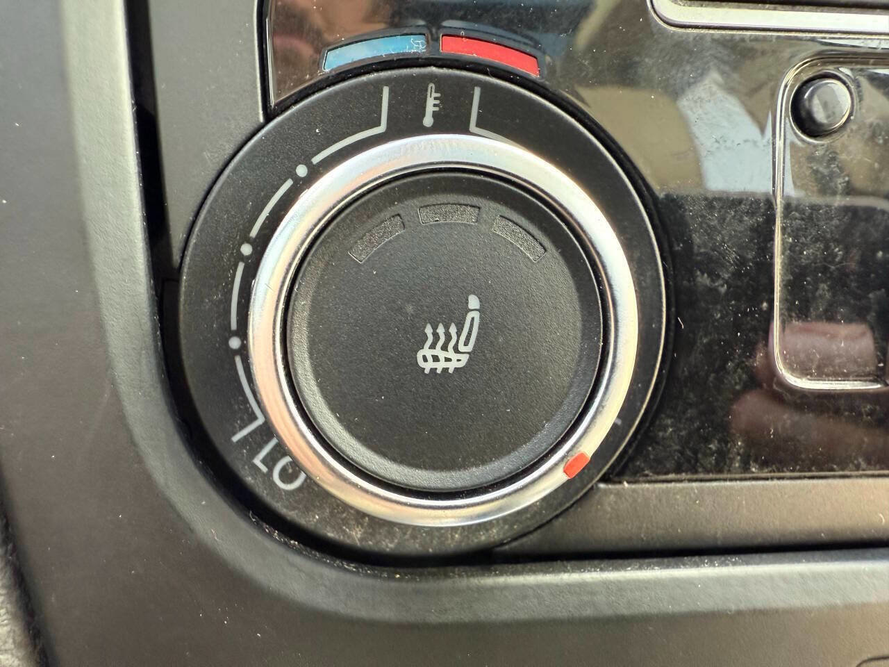 Used 2012 Volkswagen Jetta TDI image 15