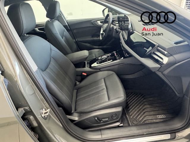 Used 2025 Audi A5 2.0T Premium w/ Convenience Package image 29