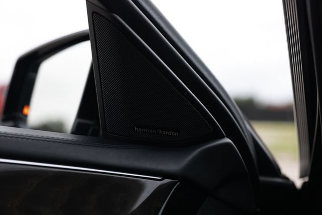 Used 2016 Mercedes-Benz E 63 AMG S-Model image 58
