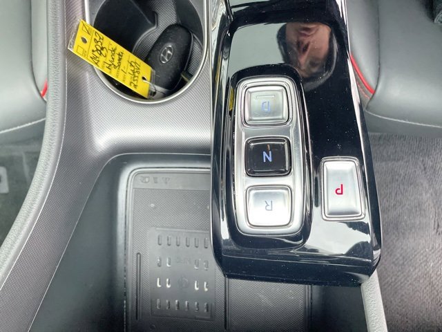 Used 2023 Hyundai Sonata SEL Plus image 13